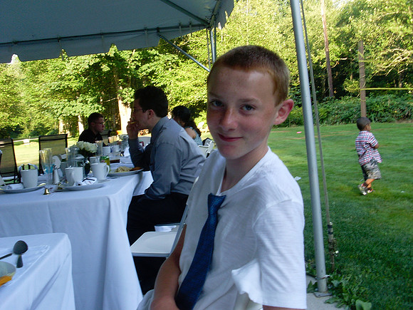 Birman_Wedding-10