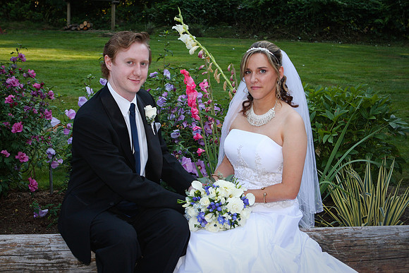 Birman_Wedding-134