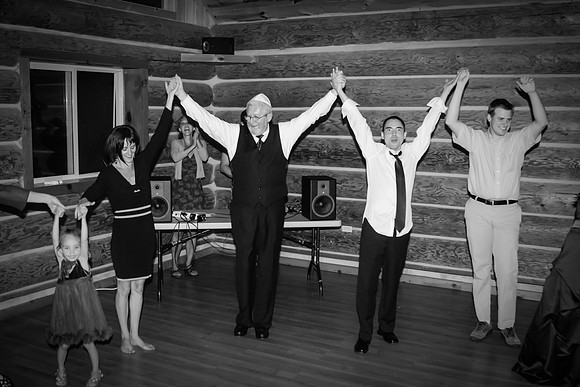 Birman_Wedding-55