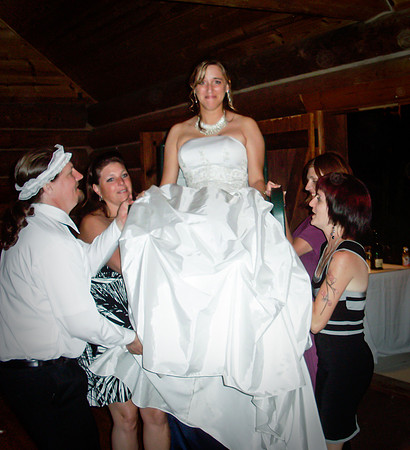 Birman_Wedding-2
