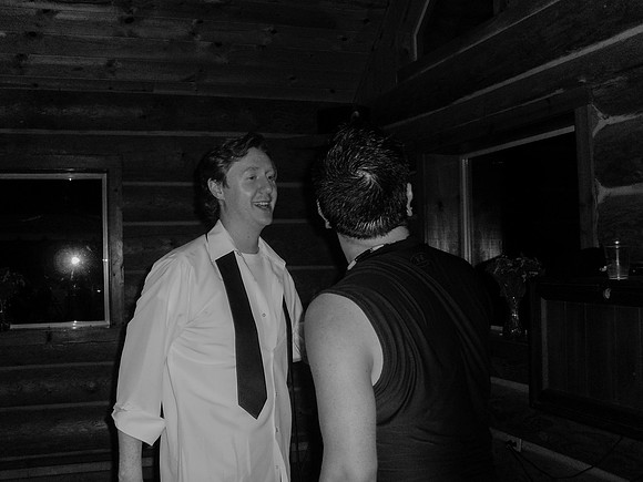Birman_Wedding-31