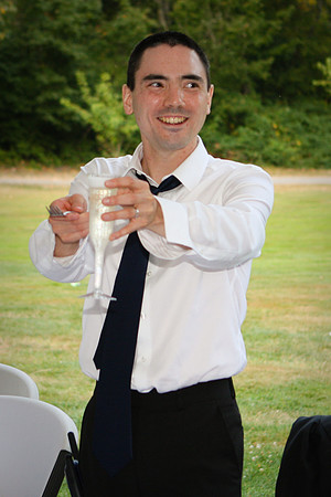 Birman_Wedding-92