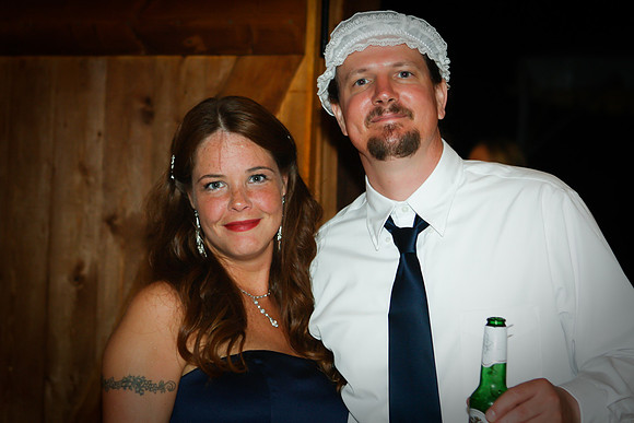 Birman_Wedding-26