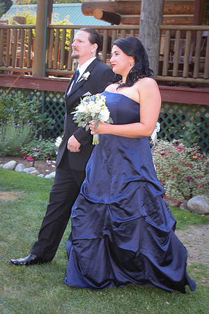 Birman_Wedding-7