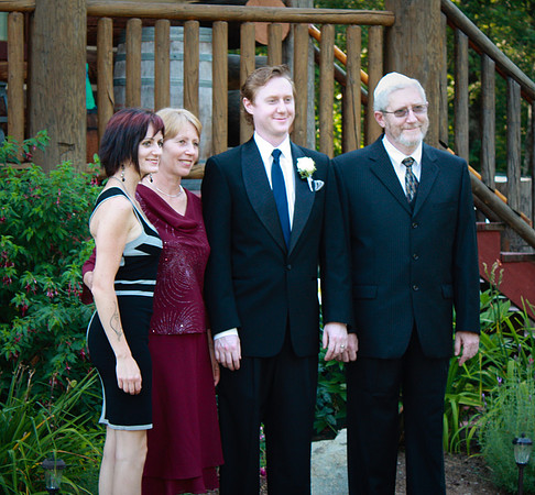 Birman_Wedding-87