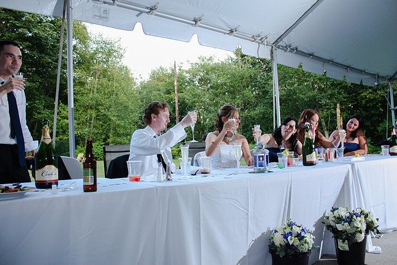 Birman_Wedding-116