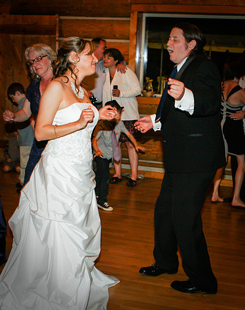 Birman_Wedding-1
