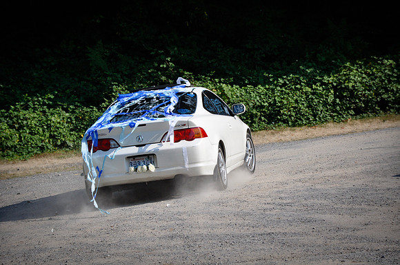 Birman_Wedding-16