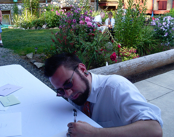 Birman_Wedding-18