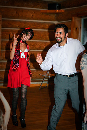 Birman_Wedding-62