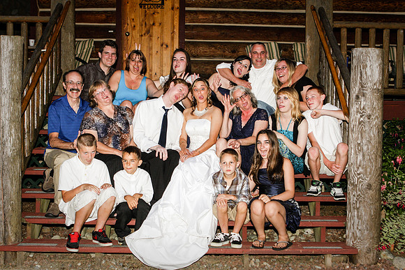 Birman_Wedding-3