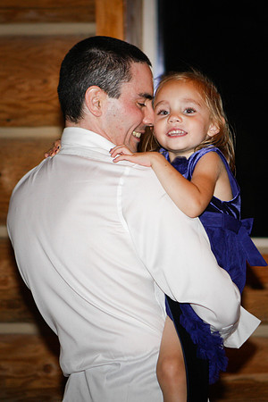 Birman_Wedding-14