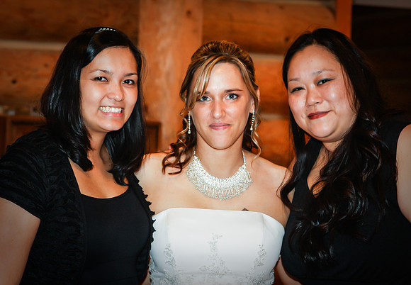 Birman_Wedding-24
