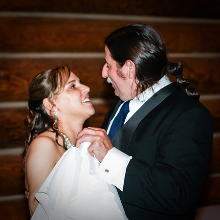 Birman_Wedding-37