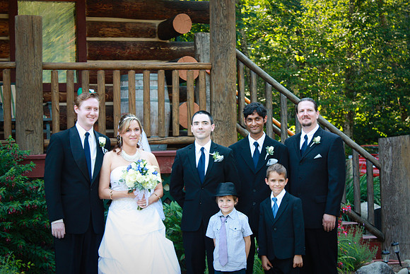 Birman_Wedding-82