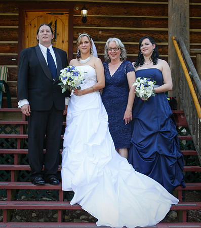 Birman_Wedding-99