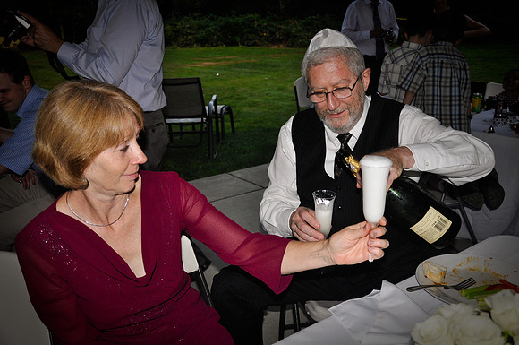 Birman_Wedding-139