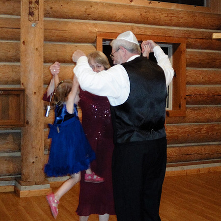 Birman_Wedding-42
