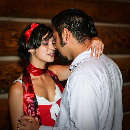 Birman_Wedding-45