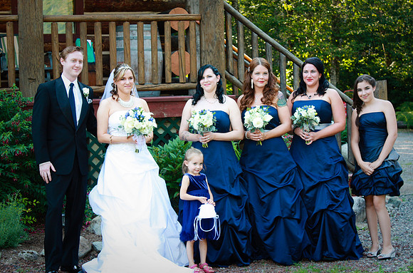 Birman_Wedding-81