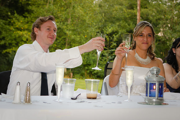Birman_Wedding-104