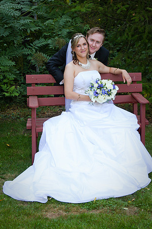 Birman_Wedding-140