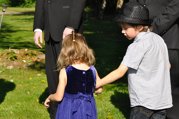 Birman_Wedding-21