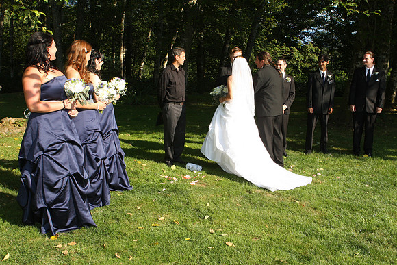 Birman_Wedding-35