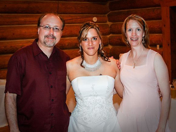Birman_Wedding-23