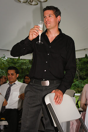 Birman_Wedding-107