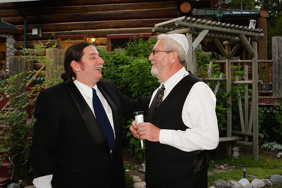 Birman_Wedding-13