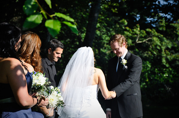 Birman_Wedding-55