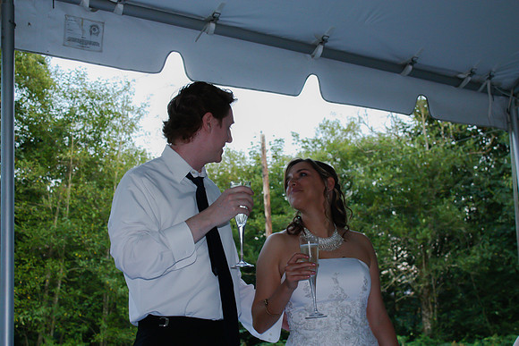 Birman_Wedding-121