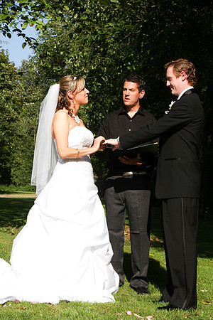 Birman_Wedding-47