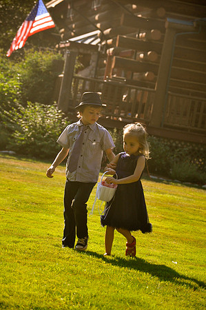 Birman_Wedding-14