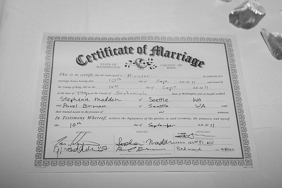 Birman_Wedding-58