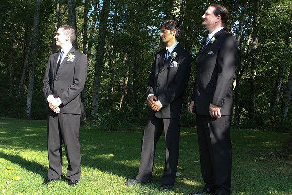 Birman_Wedding-25