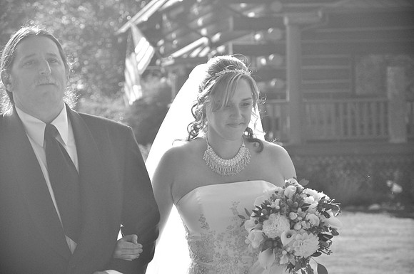Birman_Wedding-30