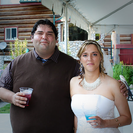 Birman_Wedding-61