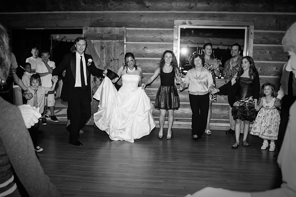 Birman_Wedding-54