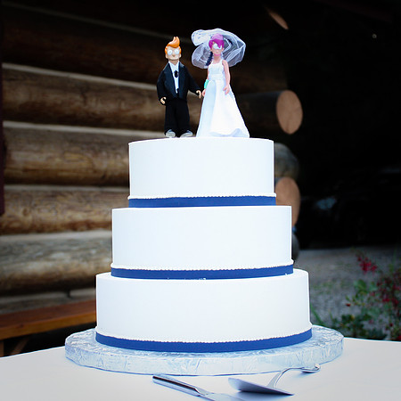 Birman_Wedding-154