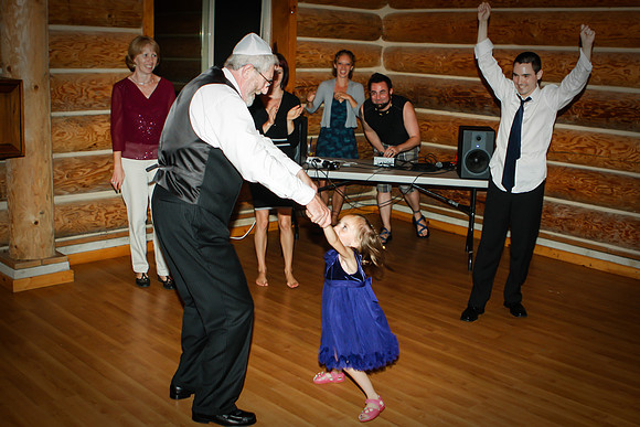 Birman_Wedding-56