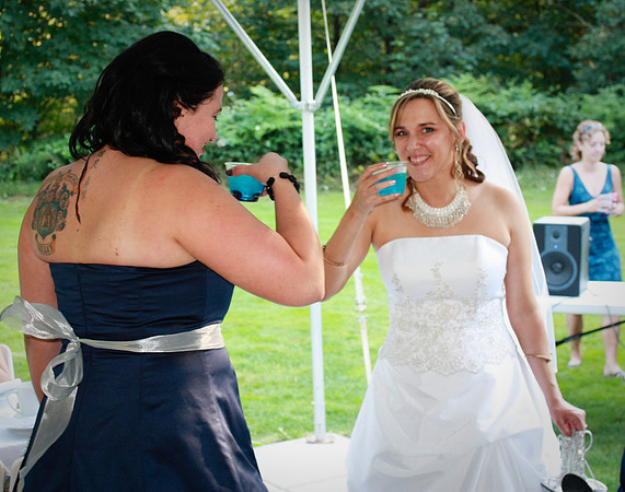 Birman_Wedding-58