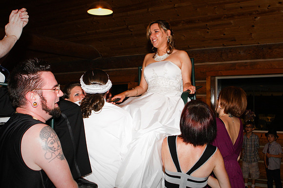 Birman_Wedding-8