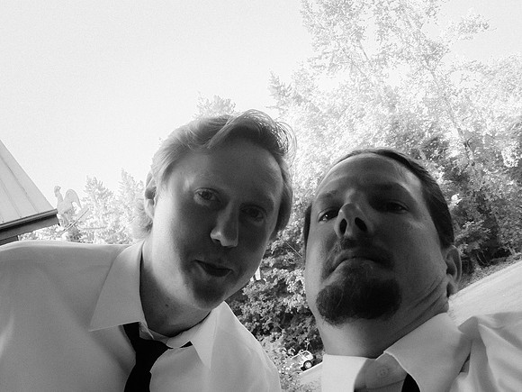Birman_Wedding-37