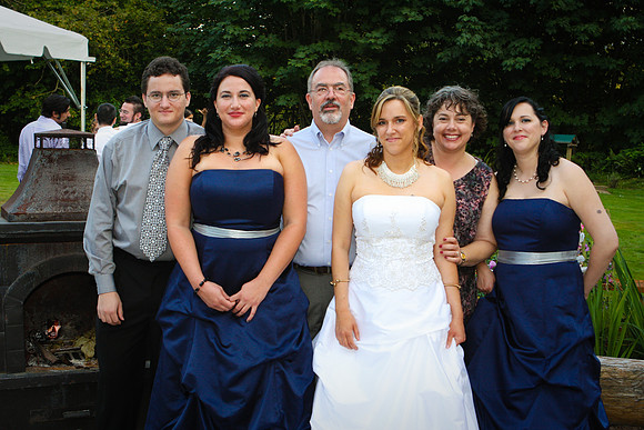 Birman_Wedding-4