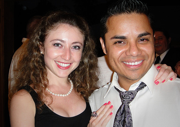 Birman_Wedding-39
