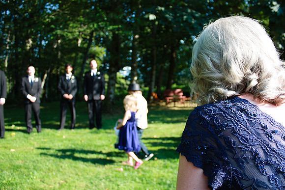 Birman_Wedding-16