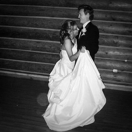 Birman_Wedding-33