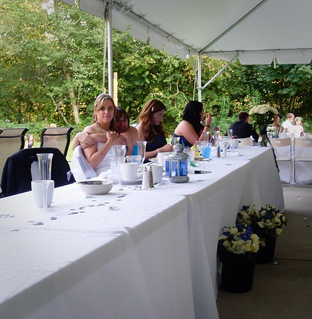 Birman_Wedding-33